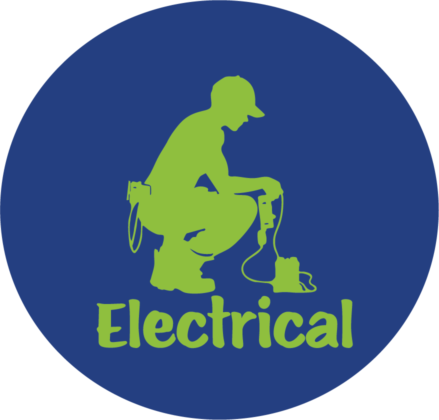 Kiwi Caretakers Logo